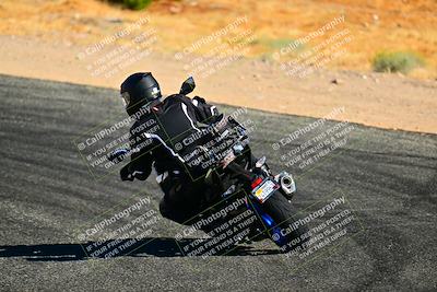 media/Nov-08-2024-Total Control (Fri) [[7e3f4e5a67]]/Group 2/Session 2-1025AM/